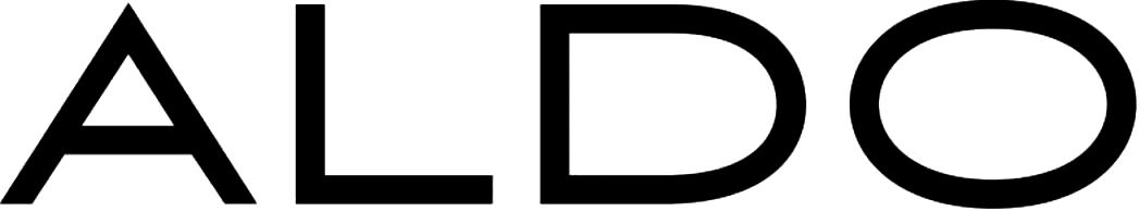 الدو