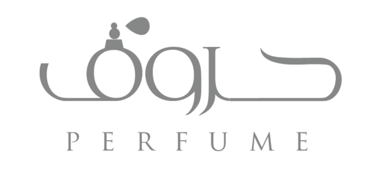 perfume حروف