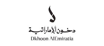 دخون الإماراتية