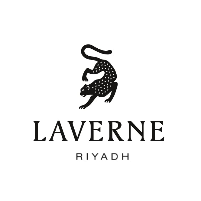 Laverne