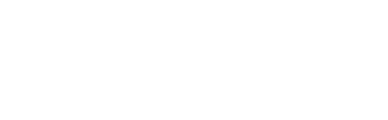 ديزيرڤ