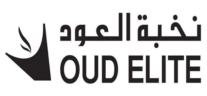 نخبة العود