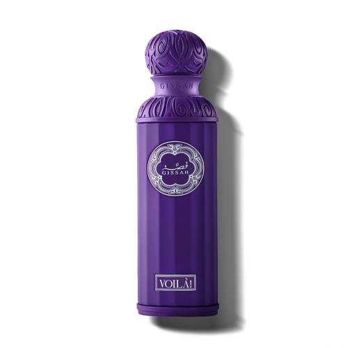 عطر فوالا VOILA! من قصة 200مل