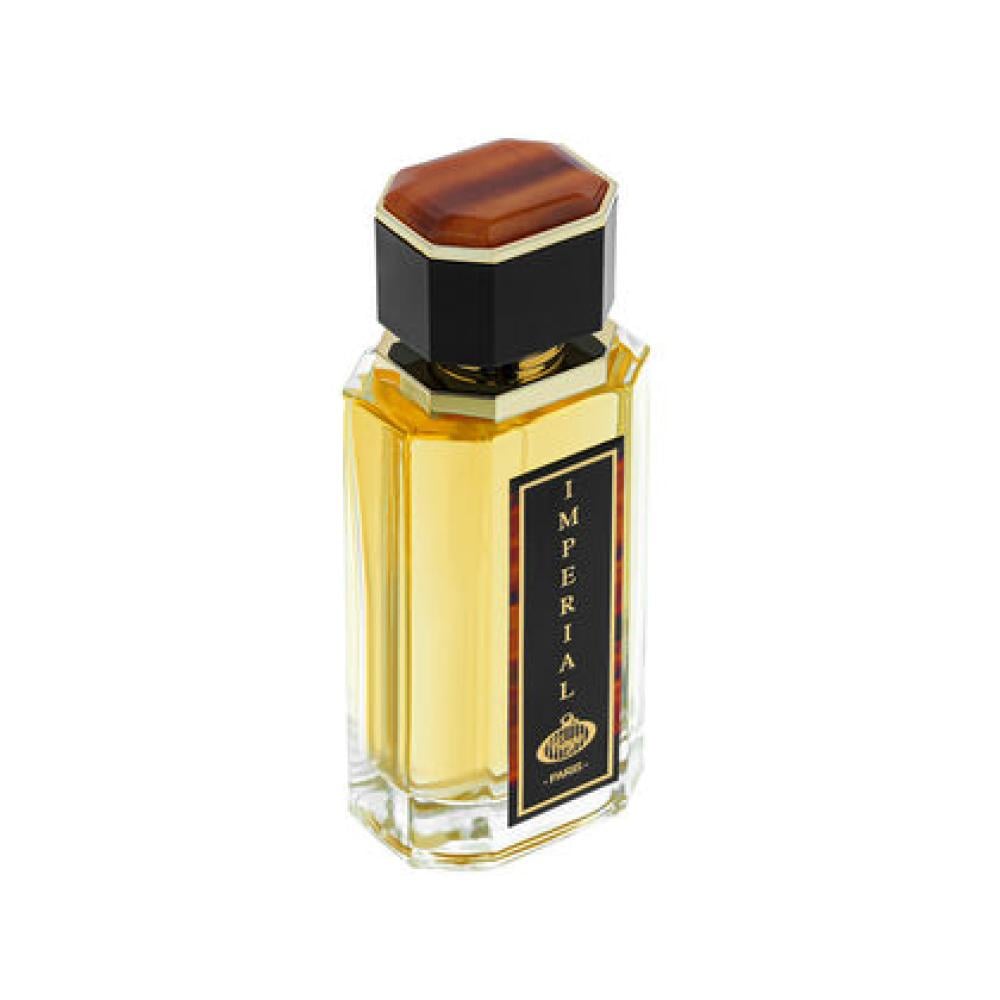 عطر امبريال الرجالي 100مل