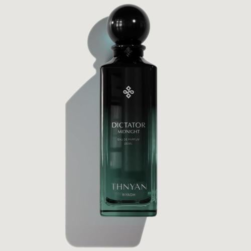 عطر ديكتاتور ميدنايت من ثنيان