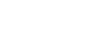 رسمة RASMA