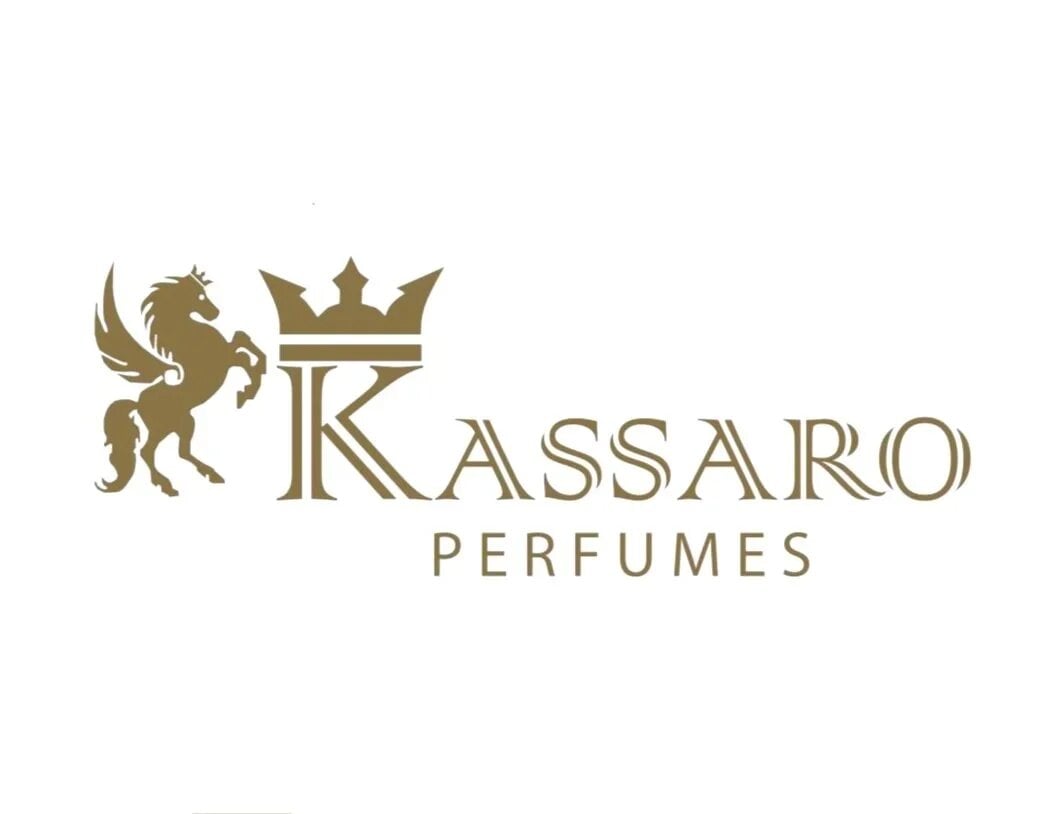 kassaro perfumes - عطور كازارو