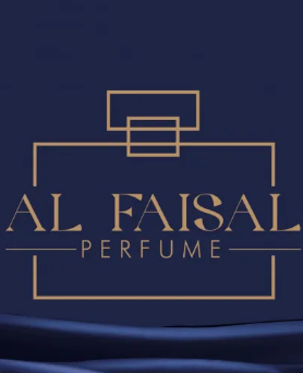 عطور الفيصل