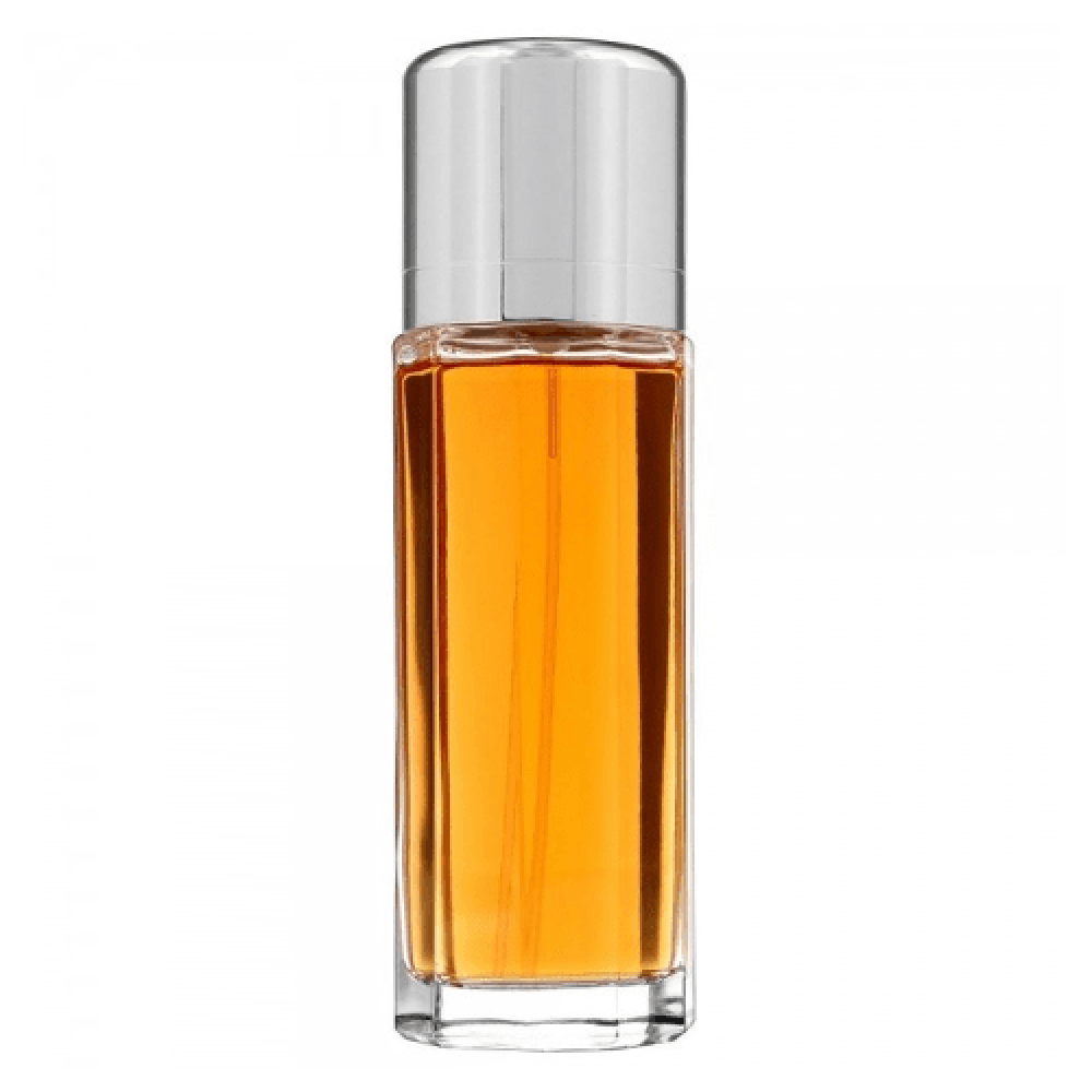 عطر اسكيب كالفن كلاين النسائي - 100مل - او دو بارفيوم