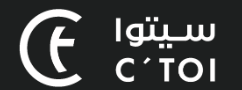 سيتوا