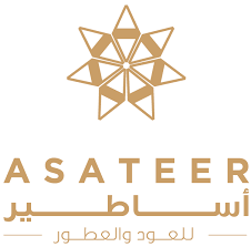 أساطير ASATEER