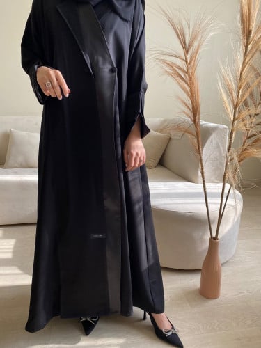 عباية بلايزر