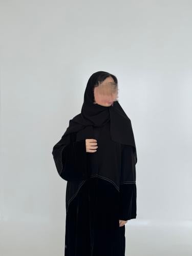 كريب وقيطان