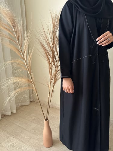 عباية بلايزر