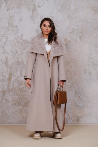 فروة (Opeen) بيج