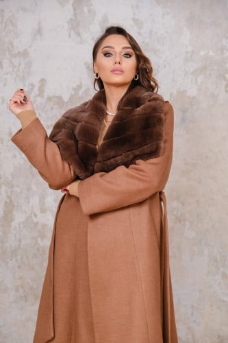 فروة (Opeen) جملى