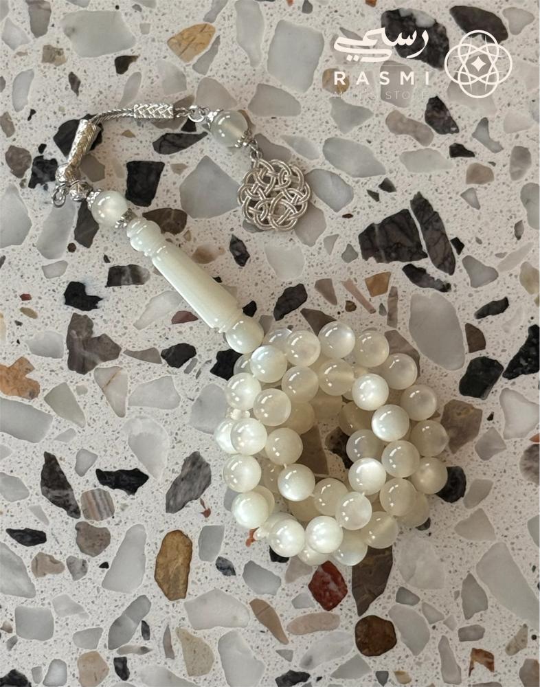 بكج السبح المتلونة بالشمس (الأزرق والأحمر)