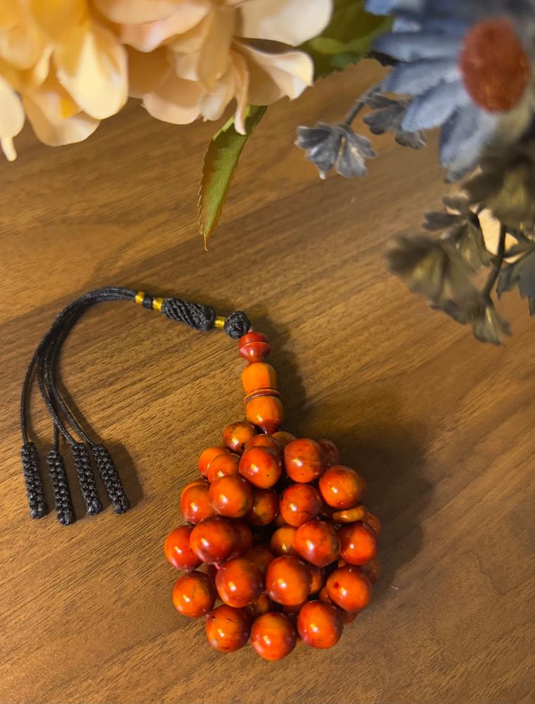 مادة البكلايت | الأنواع، الفرق بين الأصلي والمقلد، وأهم الاستخدامات