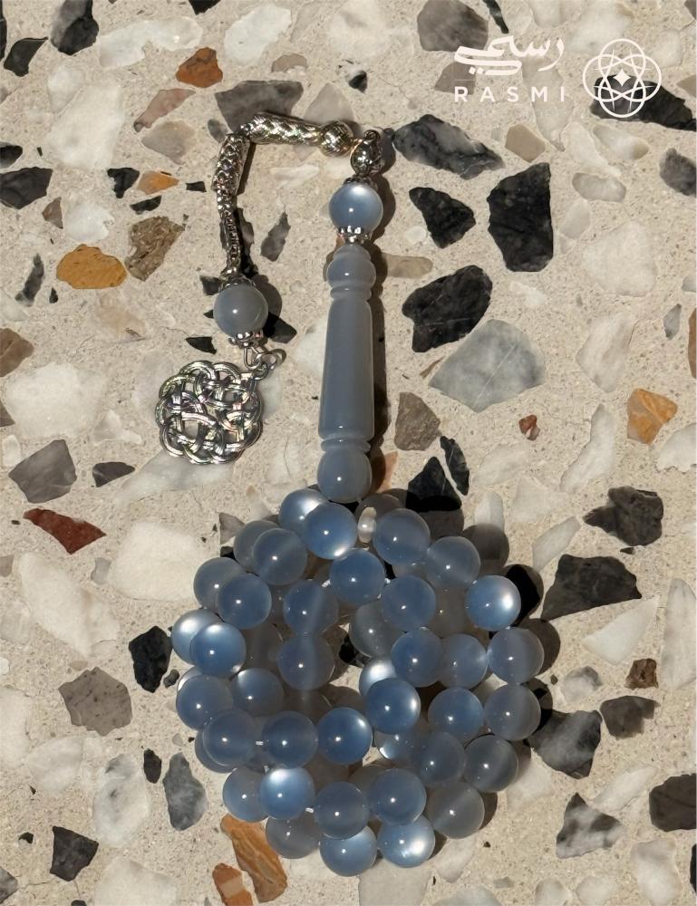 بكج السبح المتلونة بالشمس (الأزرق والأحمر)