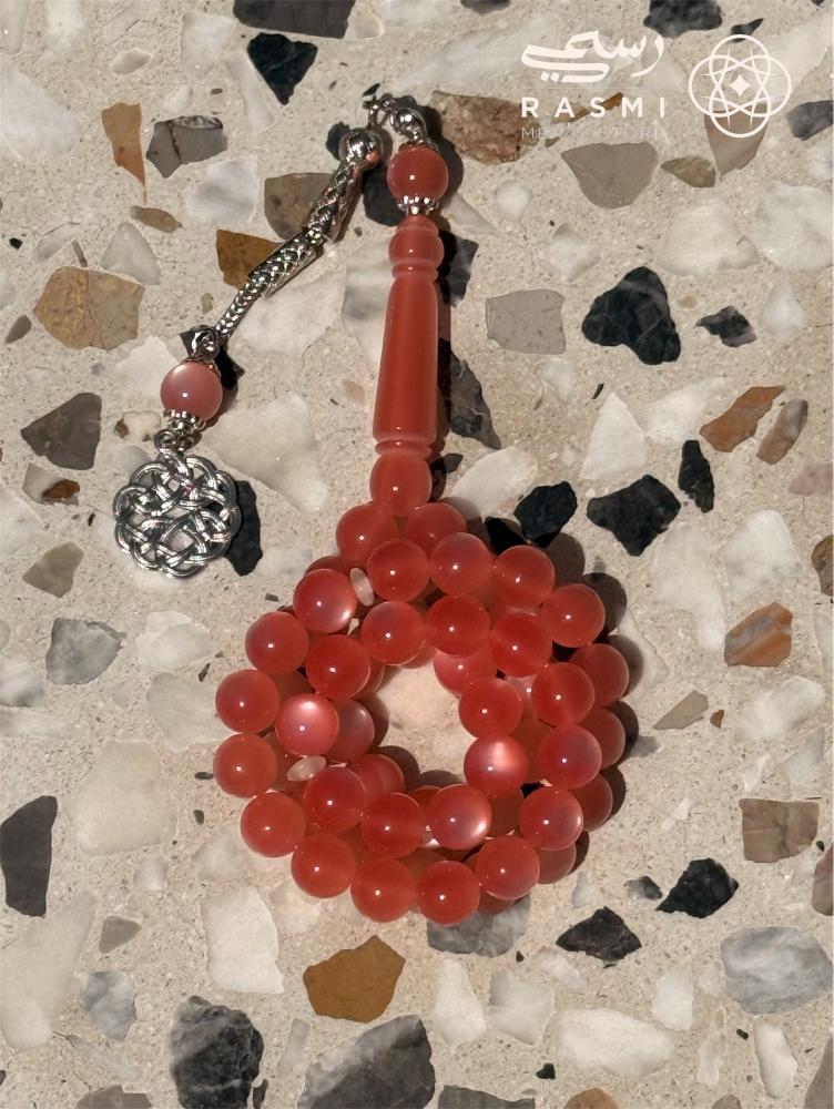 بكج السبح المتلونة بالشمس (الأزرق والأحمر)