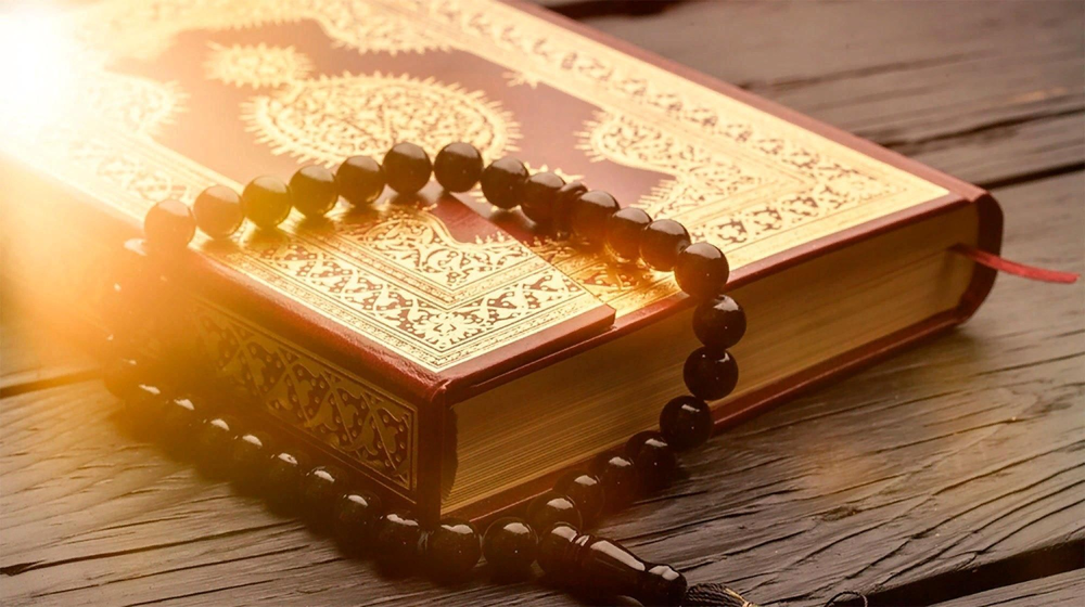 اشكال الاحجار الكريمه وانواعها من متجر رسمي للسبح