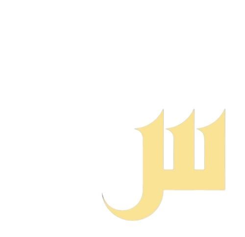 أبجديات حرف س