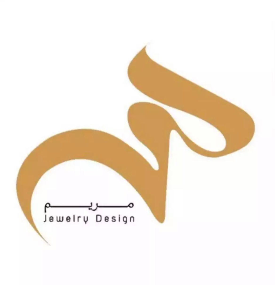 store avatar