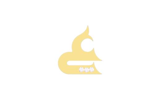 سلسال حرف ع