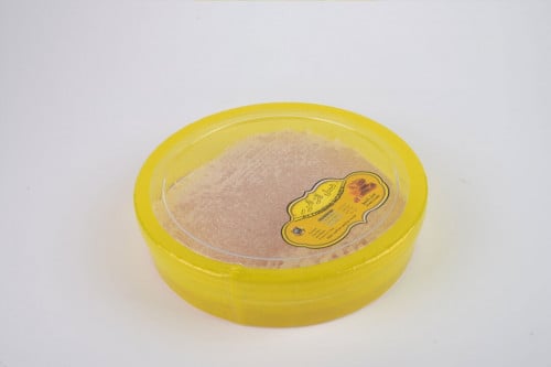 عسل شمع طبيعي 1250 جرام