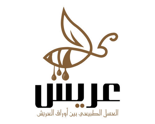 عريش
