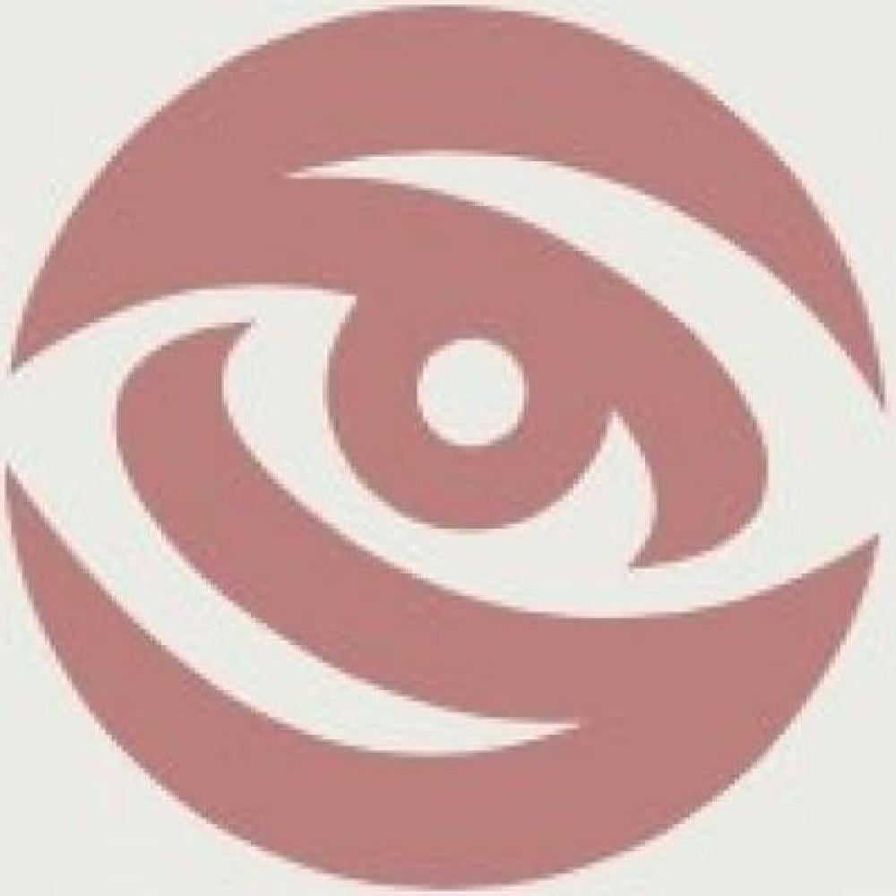 متجر Coton Rosanna: تجربة فريدة للعناية الطبيعية بجمالك