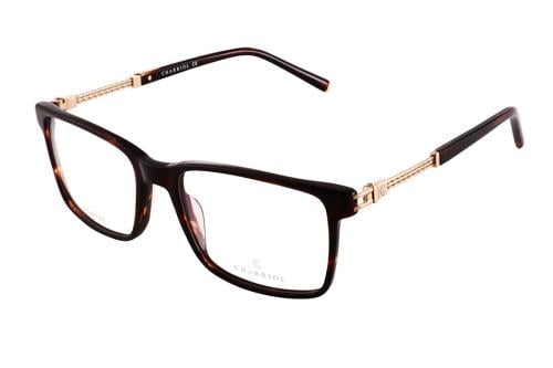 نظارة شاريول-71048 C02