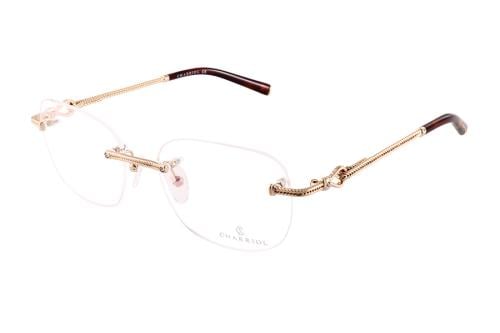 نظارة شاريول-75089 C01