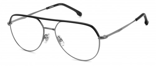 نظارة كاريرا-311 KJ1