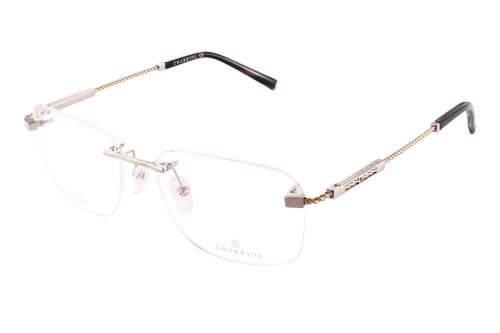 نظارة شاريول-71027 C02