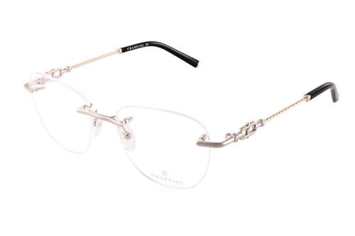 نظارة شاريول-75086 C02