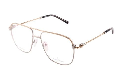 نظارة شاريول-71047 C02