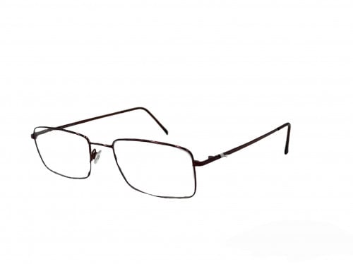 نظارة لومير -L1054