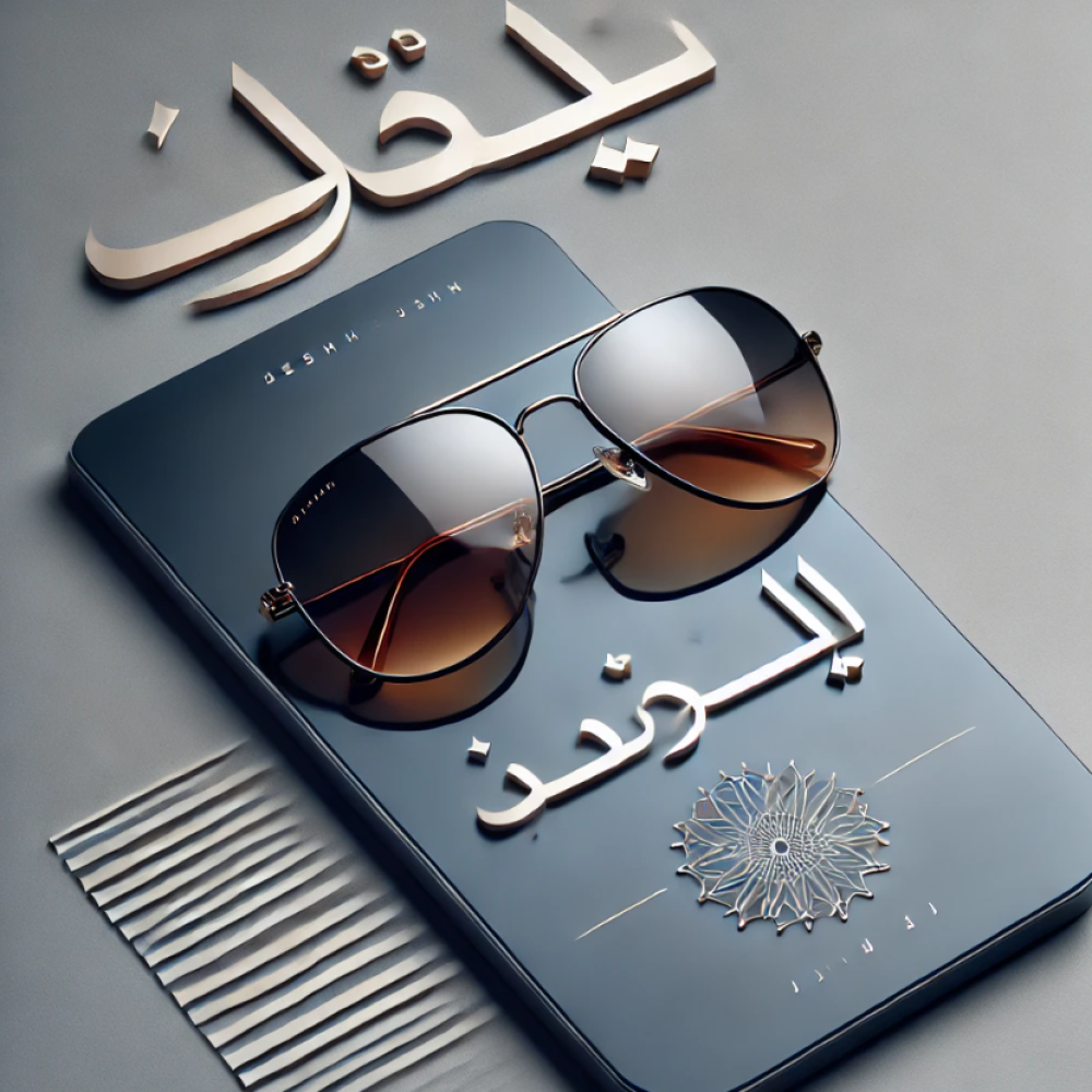 نظارات-شمسية-رجالية-ماركات-عالمية - زكي للبصريات