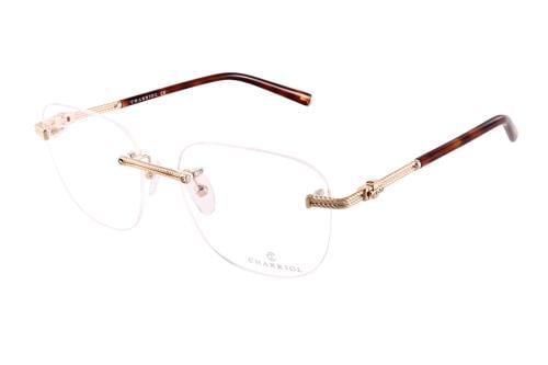نظارة شاريول-75089 C03