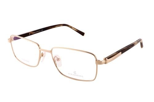 نظارة شاريول-75104 C03