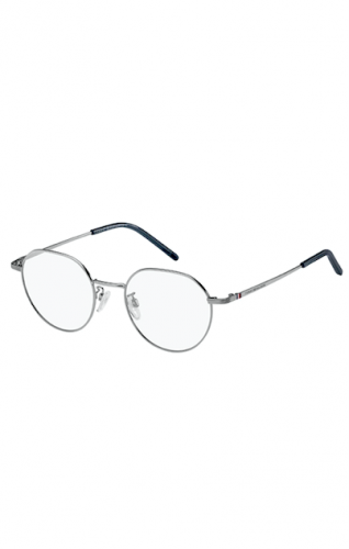 نظارة تومي هليفجر -1930 6LB