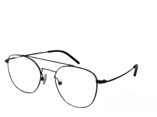 نظارة لومير -4287 C3