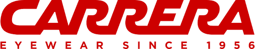 CARRERA