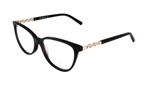 نظارة شاريول-75090 C03
