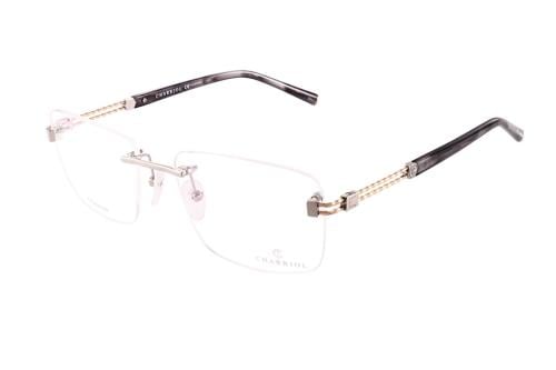 نظارة شاريول-71061 C02