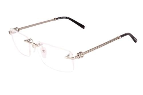 نظارة شاريول-75081 C02