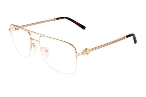 نظارة شاريول-81018 C03