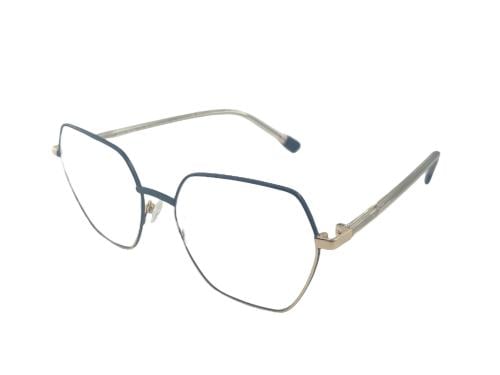 بروغهام-MG3684 C1