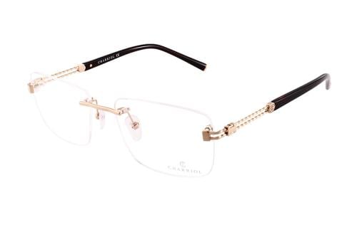 نظارة شاريول-71047 C01